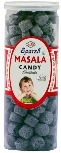 Masala Chatpata Candy