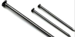 MS WIRE NAILS 12 GAUGE