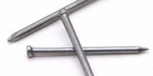 MS WIRE NAILS 17 GAUGE