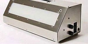 INDUSTRIAL FILM VIEWER