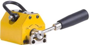 Permanent Magnetic Lifter