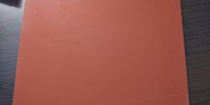 Silicone Sheets