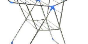 Butterflies Clothes Drying Stand