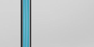 UV Sterilization Lamp