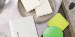 Hotel Soap
