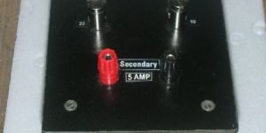 Potential Transformer