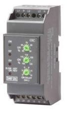 Voltage Monitoring Relays