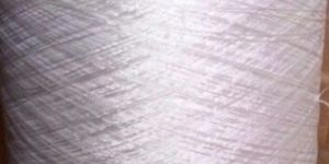 White High Tenasity Polyester Thread
