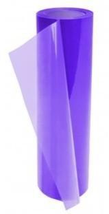 Printing Chromolene Film