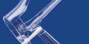 Vaginal Speculum