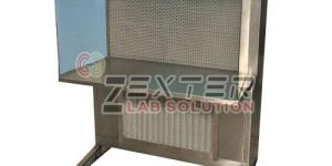 Laminar Air Flow Benches