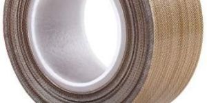 1710mm X 25mm Sealing Belt