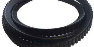 5M-900 Polyflex Belt