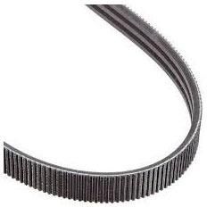 5M-925 Polyflex Belt