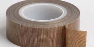 PTFE Plain Cloth Roll