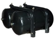 Air Tank
