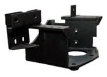 Power Steering Bracket