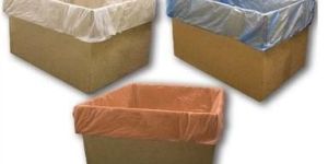 Box Liners