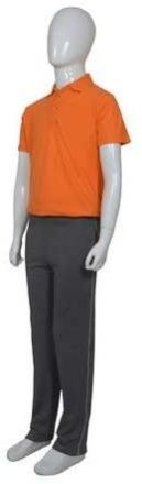 Boys T-Shirt and Trouser