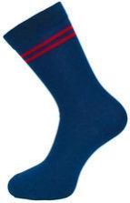 Knee High School Socks