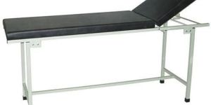 Examination Couch