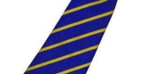 School Tie