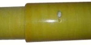 Fiberglass Operating Rod