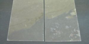 Glass Mica Sheet