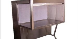 Laminar Flow Cabinet