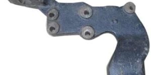 Power Steering Bracket