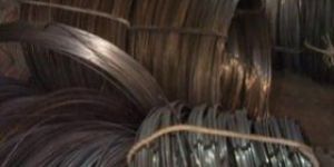 304 Stainless Steel Wire