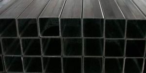 Stainless Steel Tube