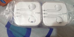 Apple Handsfree Earphone
