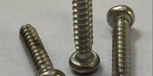 Pt Screws