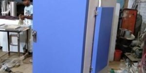 Single Chamber Seed Germinator