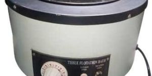 Tissue Flotation Bath