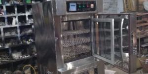 Ultra 200 Litre Deep Freezer