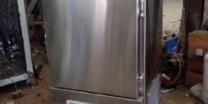 Ultra 300 Litre Deep Freezer