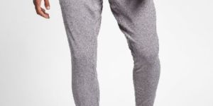 Mens Dri Fit Trouser