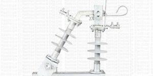 11 KV GANG OPERATED AIR BREAK SWITCHES