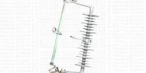 33KV DROP OUT FUSE