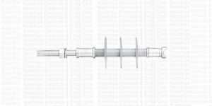 Line Post Insulator