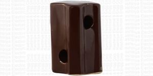 LT/HT SHACKLE INSULATOR