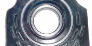 Truck Center Joint Assemblies