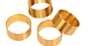 Truck Clutch Tube Bushes