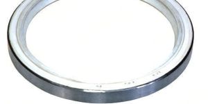 Truck Wheel Oil Seal