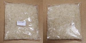 1509 Sella Basmati Rice