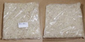 PR11 Sella Basmati Rice