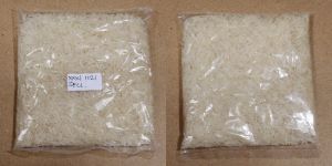 XXXI 1121 Sella Basmati Rice