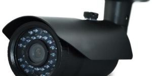 Infrared CCTV Camera